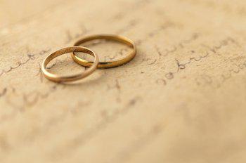 post nuptial agreement, post marital agreement, marriage, Illinois divorce