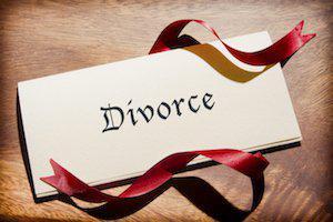 divorce, Illinois divorce, divorce rate, divorce lawyer, divorce attorney, DuPage County