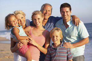 in-laws, lawyer, attorney, Illinois family law attorney, Illinois family lawyer