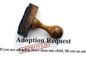 orphan adoption, The Orphan Foundation, Lombard family lawyer, Lombard adoption attorney
