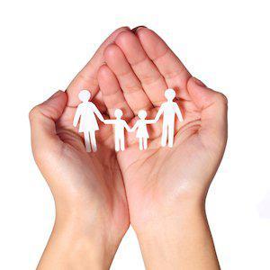 shared custody, joint custody, sole custody, child custody, Illinois divorce lawyer, Illinois family law