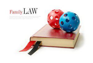 Arlington heights family law attorney, finding a lawyer, divorce, Illinois, Lombard family lawyer