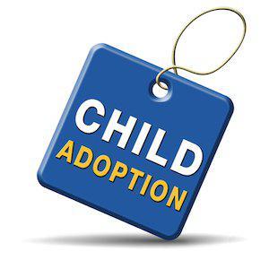 adoption attorney, adoption lawyer, Illinois adoption laws, Hague convention, family law