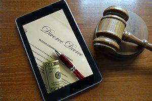 online divorce, DIY divorce, Lombard divorce attorney, Lombard divorce lawyer, Illinois
