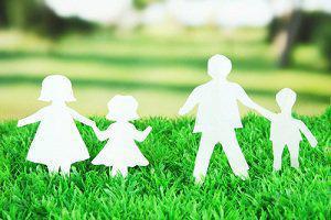 child support, support orders, Illinois Family Law Attorney
