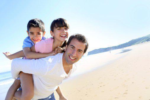 child support modification, support orders, Illinois family law attorney