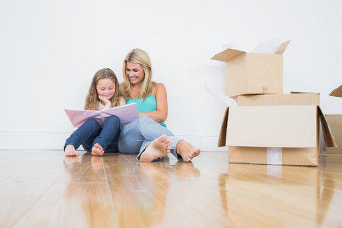 out of state, child removal, Illinois child custody attorney
