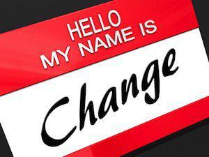 your name, changing your name, Illinois Divorce attorneys