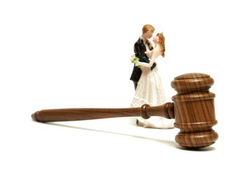 prenuptial agreement, invalidating an agreement, Illinois family law attorneys