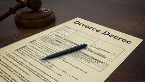 joint simplified divorce, Illinois law, Kane County family lawyers