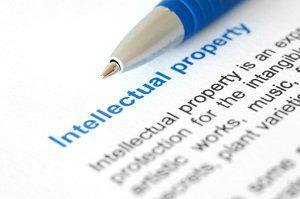 intellectual property, Illinois law, Lombard divorce attorneys