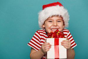 child support, christmas presents, Illinois family law attorneys