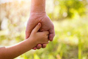 adoption, guardianship, Lombard family law attorney