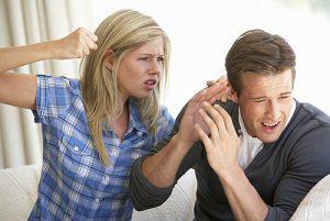 domestic abuse, Lombard family lawyers