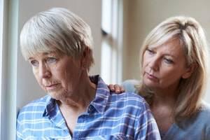 The Pros and Cons of Adult Guardianship