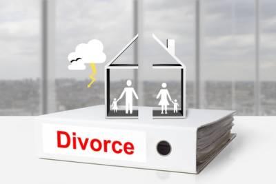 Lombard divorce lawyers