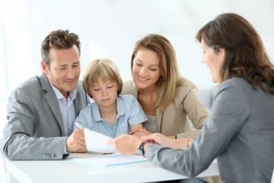 DuPage County estate planning attorneys