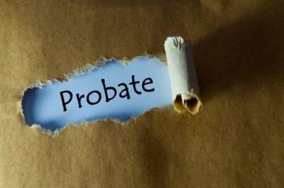 Lombard probate lawyers
