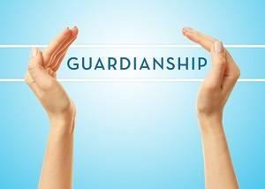 DuPage County guardianship attorneys