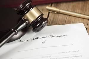 Lombard estate planning lawyer
