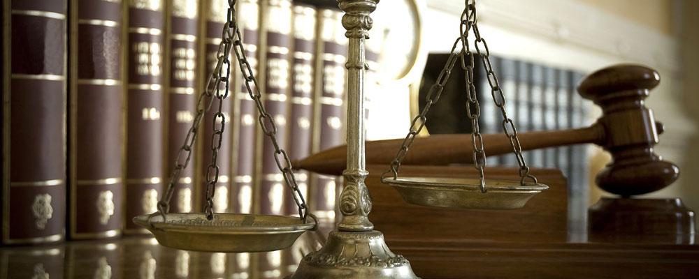 arlington heights litigation lawyers