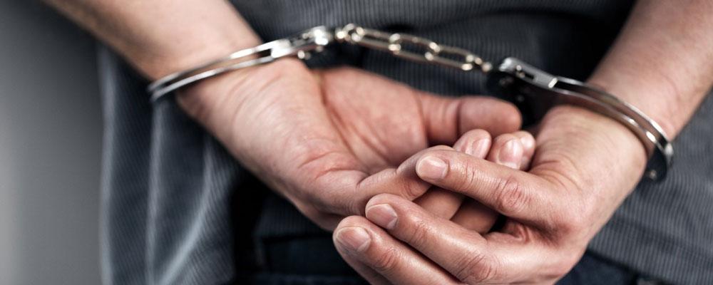 illinois criminal defense attorney