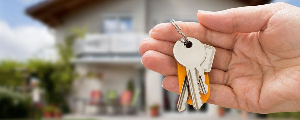 lombard landlord tenant issue lawyer