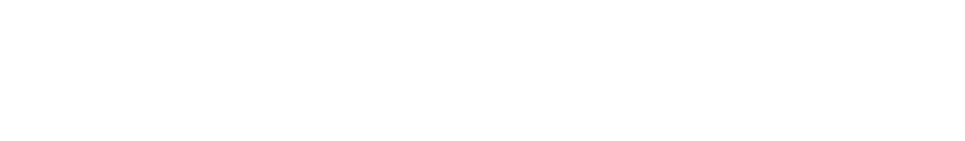 100 years