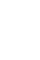 Prev