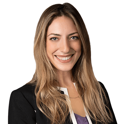 DuPage County family lawyer Cheryl Kamide