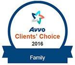 AVVO Family Law
