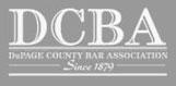 DuPage County Bar Association