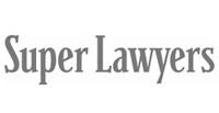 Super Lawyers