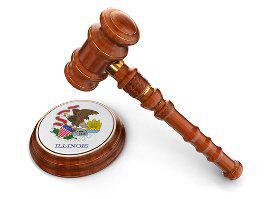 new law, Senate Bill 57, Kane County Family Lawyers
