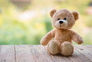 safe haven, child concerns, Lombard adoption attorneys
