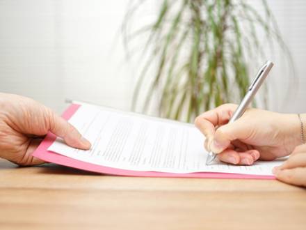Lombard IL estate lawyer