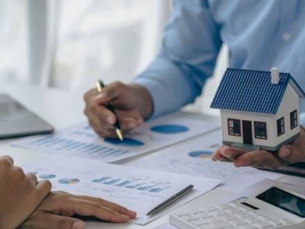 Schaumburg, IL Estate Planning Lawyers