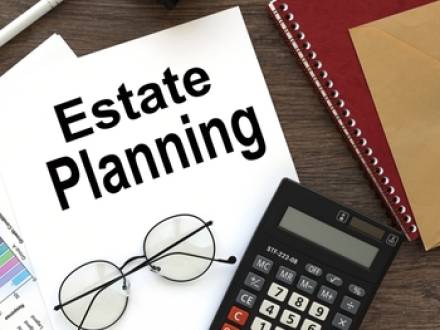 Schaumburg, IL Estate Planning Lawyers