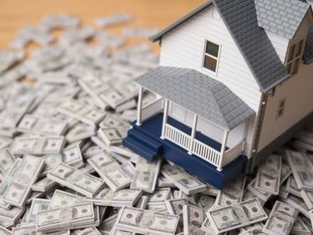 DuPage County, IL Estate Planning Lawyer
