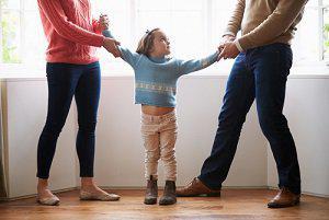 parent education, Lombard divorce lawyers