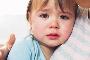 children and divorce, Schaumburg divorce lawyer, divorce at different ages, effects of divorce, divorce process