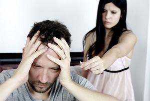 Lombard divorce lawyers