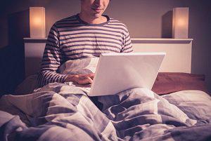 infidelity, ashley madison, Illinois divorce attorneys