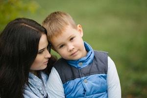 Schaumburg child support lawyers, pay child support, child support payments, child support obligations, Illinois family law