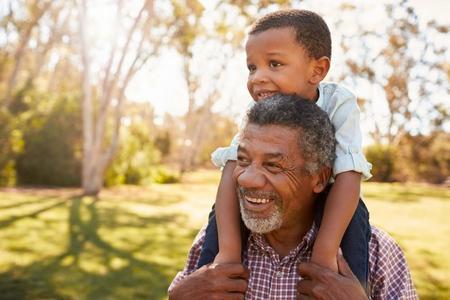 Wheaton estate planning lawyer