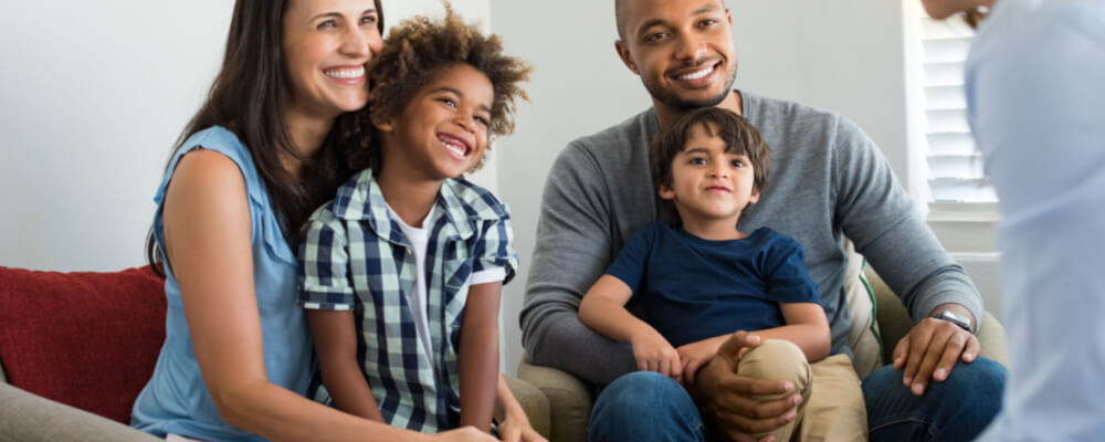 Lombard family adoption lawyers