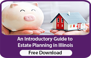 Download Estate Planning E-Book