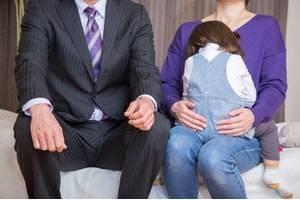 How Does Remarriage Affect Child Support Payments in Illinois?