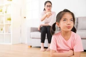 How to Be a Stepparent – Legally and Emotionally 