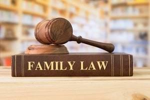 DuPage County child custody attorney psychological expert